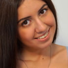 Katty Diamond in 'Lingerie Love'