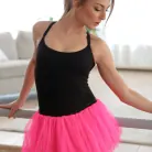 Katy Rose in 'Fabulous Fuck'