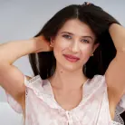 Katy Vi in 'Petite Hottie'