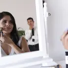 Katya Rodriguez in 'Latin Lover'