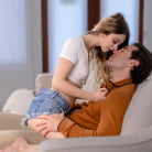 Ken Feels in 'My Teacher And I Make History - S45:E20'