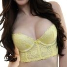 Kendall Karson in 'Clitoral Stimulation'