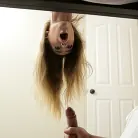 Kenzie Madison in 'Make You Cum - S3:E7'