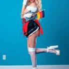 Kenzie Reeves in 'October 2022 Flavor Of The Month Kenzie Reeves - S21:E4'