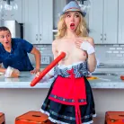 Kenzie Reeves in 'October 2022 Flavor Of The Month Kenzie Reeves - S21:E4'