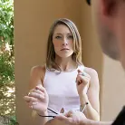 Kirsten Lee in 'Bounty Hunters Kirsten Lee'