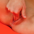 Kirsten Lee in 'Toy Pleasure'