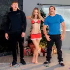 Kyler Quinn in 'December 2022 Flavor Of The Month Kyler Quinn - S22:E1'