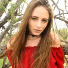 Kyler Quinn in 'Desert Fox - S18:E10'