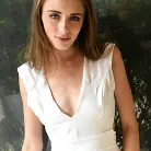 Kyler Quinn in 'Toy Session'