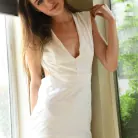 Kyler Quinn in 'Toy Session'