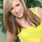 Kylie Anne in 'Hardcore'