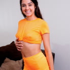 Kylie Rocket in 'Give Me More'