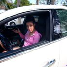 Kylie Rocket in 'Maid For You - S13:E8'