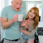 Lacy Lennon in 'Modern Love - S39:E9'