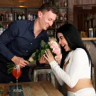 Lady D in 'August 2023 Fantasy Of The Month - S45:E3'