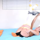 Lanewood in 'Magicwand'