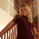 Larry Steel in 'Set The Mood - S26:E15'