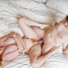 Lauren Phillips in 'Keeping My Stepson Up Until Midnight - S16:E10'