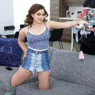 Leana Lovings in 'Bet You Cant Make Me Cum - S23:E9'