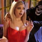 Lexi Lore in 'Sexy Little Devil - S29:E16'