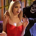 Lexi Lore in 'Sexy Little Devil - S29:E16'