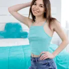 Lexus Love in 'Petite Pleasure'