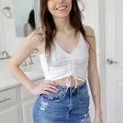 Lexus Love in 'Sweet Desire'