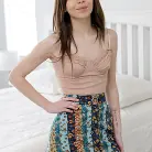 Lexus Love in 'Toy Play'