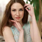 Liams Lav in 'Sweet Beauty'