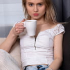 Light Fairy in 'Flexy Sexy'