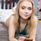 Light Fairy in 'Hit Me Up - S36:E11'