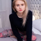 Light Fairy in 'Pretty And Petite'