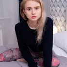 Light Fairy in 'Pretty And Petite'