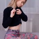 Light Fairy in 'Pretty And Petite'