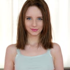 Lily Moon in 'Girl Orgasm'