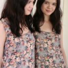 Lily Rei in 'Explicit'