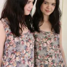 Lily Rei in 'Explicit'