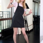 Lin Lin in 'Toy Play'