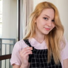 Lin Lin in 'Toy Play'