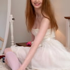 Linda Maers in 'Intimate Moments'