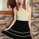 Linda Sweet in 'Great View'