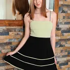 Linda Sweet in 'Great View'