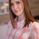 Linda Sweet in 'Too Hot'