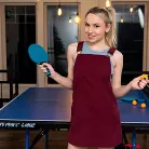 Lisa Asil in 'Game On'