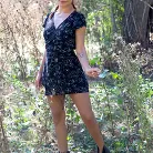 Loli in 'Beautiful Pussy'