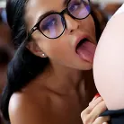 Lovita Fate in 'Study Break - S40:E19'