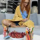 Lucianna Lucci in 'Do You See Me Now Stepbro - S28:E6'