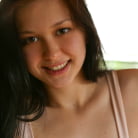 Lulu Reynolds in 'Too Cute'