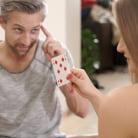 Lutro in 'Sex Play - S27:E12'